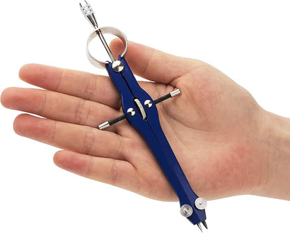 Mr. Pen- Professional Compass - Image 8