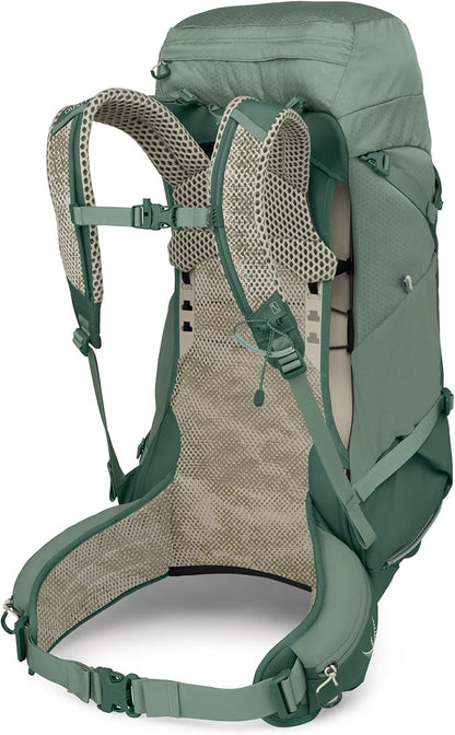 Osprey Stratos 36L Men's Hiking Backpack - Image 9