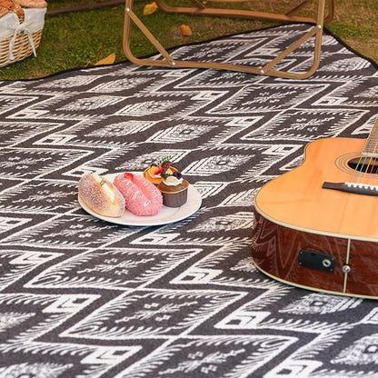 PuTian Merino Wool Blanket - Image 5