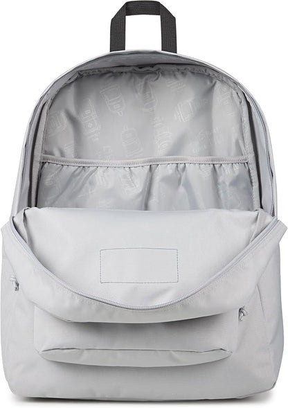 JanSport SuperBreak Plus Backpack - Image 4