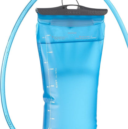 Salomon Soft Reservoir 1.5-Liter Hydration Bladder Accessory - Image 2