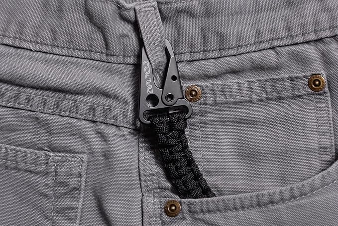 Dango EDC Tether - Image 6
