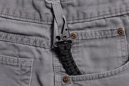 Dango EDC Tether - Image 6