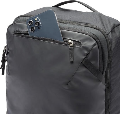 Cotopaxi Allpa 28L Travel Pack Black - Image 6