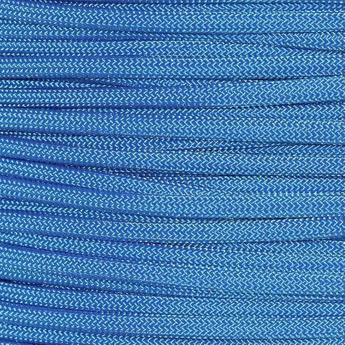 Paracord Planet Paracord - Image 2