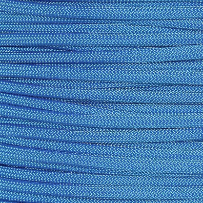 Paracord Planet Paracord - Image 2