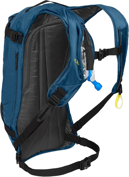 CamelBak Powderhound 12 Snow Hydration Pack 70oz - Image 2