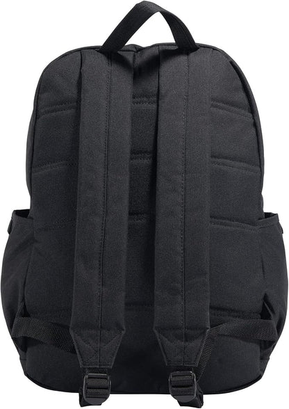 Carhartt 25L Classic Laptop Daypack, Durable Water-Resistant Pack - Image 3