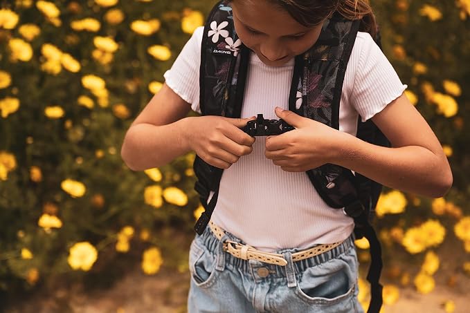 Dakine Youth Grom Pack 13L - Image 5