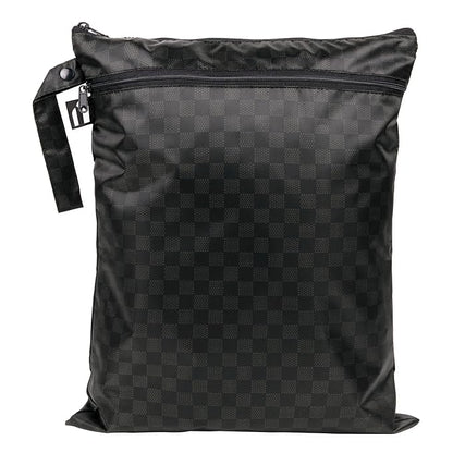 Bumkins Roamio Waterproof Wet Dry Bag by Bumkins