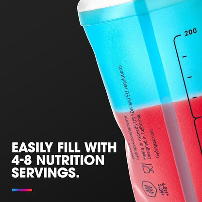 HydraPak SoftFlask - Image 4