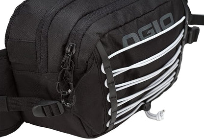OGIO Ripper 1.5L Lumbar - Image 4