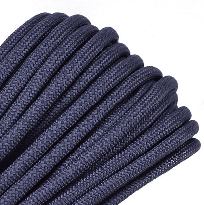 BORED? PARACORD! 550 lb Paracord – Ideal by BoredParacord