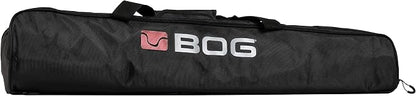 BOG DeathGrip Aluminum Tripod - Image 9