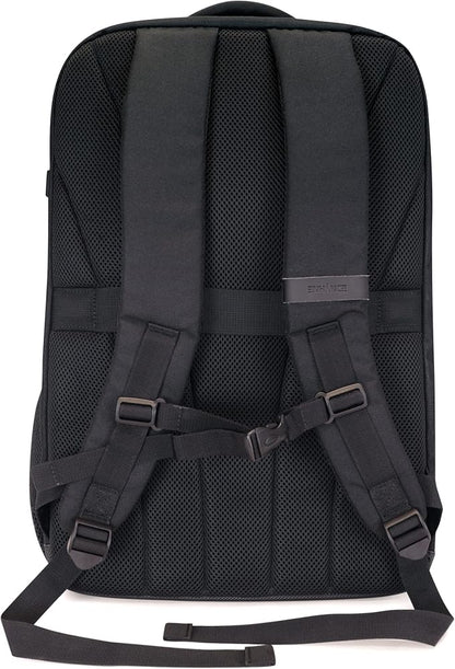 ENHANCE DnD Backpack - Image 8