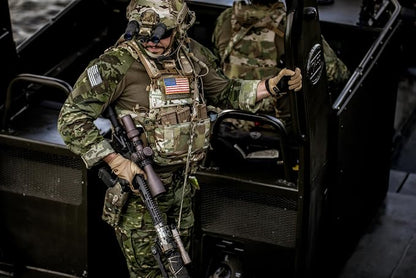 Byte Tac-Multicam - Image 6