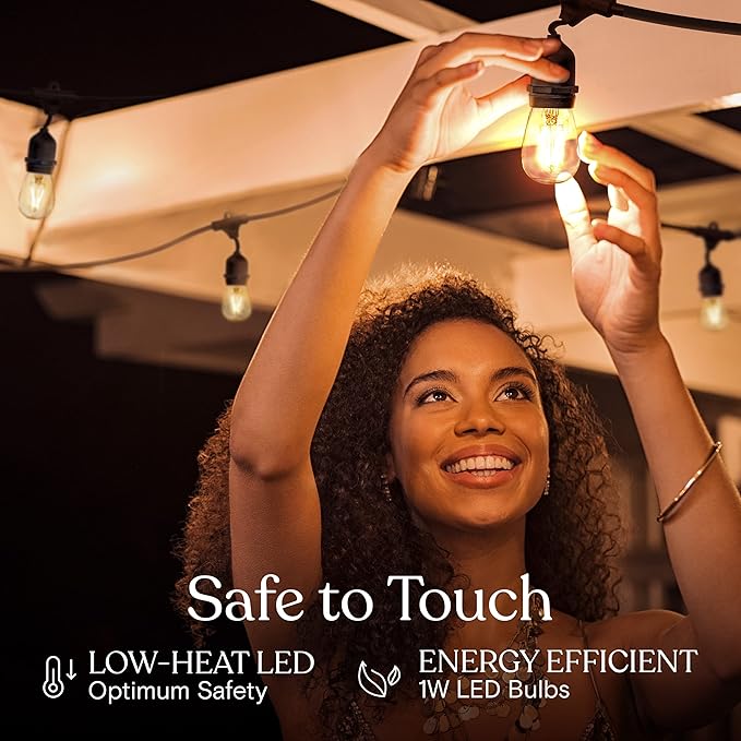 Brightech Ambience Pro - Image 6