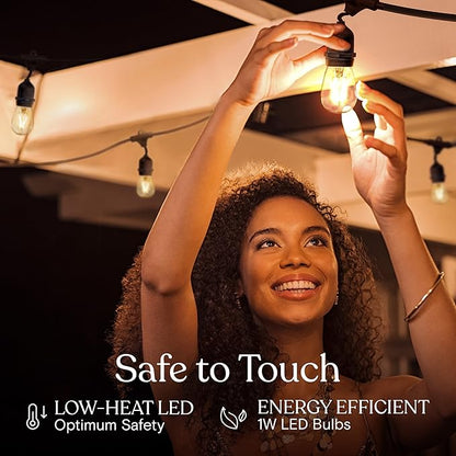 Brightech Ambience Pro - Image 6