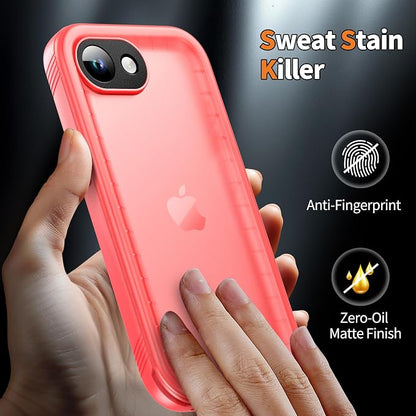 Cozycase Girls Womens Ladies Case - Image 7
