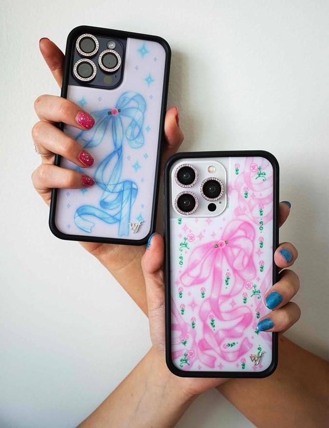 Wildflower Cases - Image 4