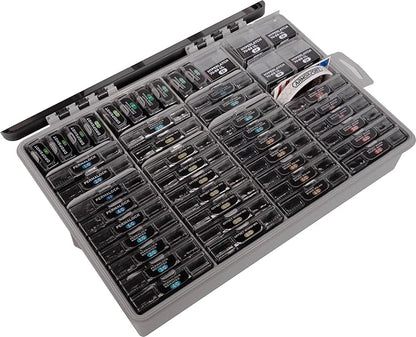 BKK OCD Tackle Box - Image 2