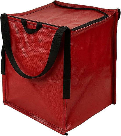 DURASACK Heavy Duty Storage Tote Bag by DURASACK