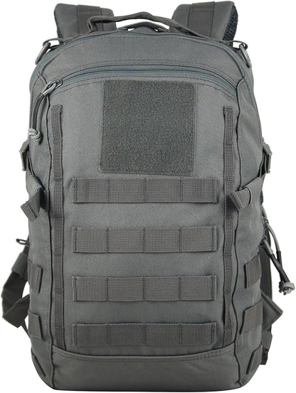Miramrax 12L Small Backpack Day Pack by Miramrax