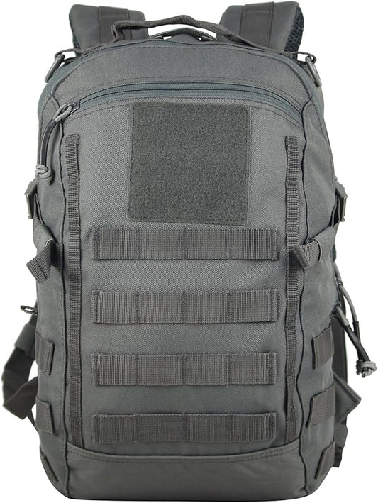 Miramrax 12L Small Backpack Day Pack by Miramrax