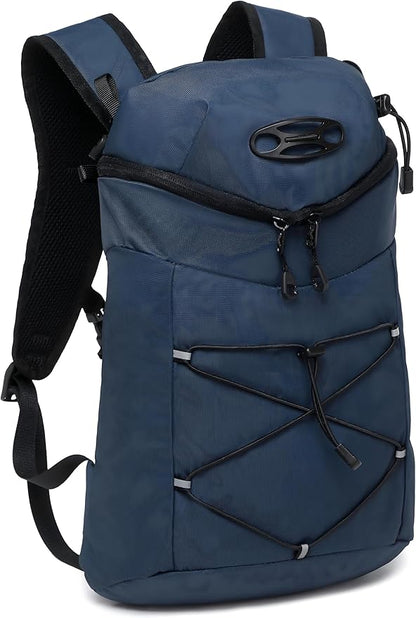 Wotony Lightweight Insulated Backpack - Image 2
