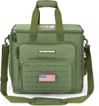 KastKing Fishing Tackle Bags - Image 8