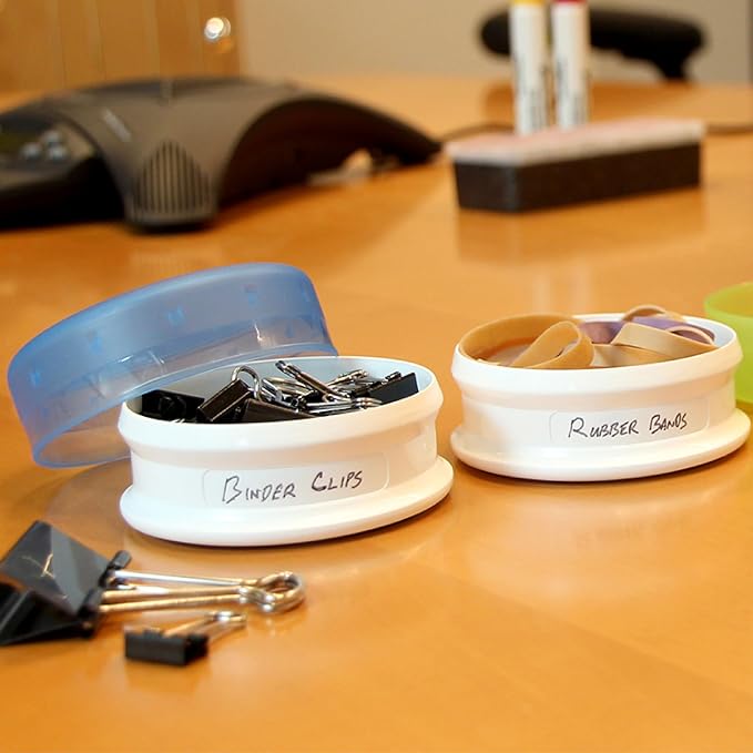 humangear GoTubb – Storage Containers - Image 7