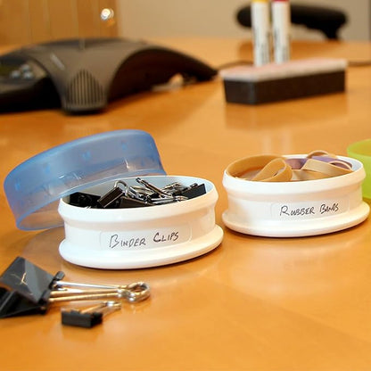 humangear GoTubb – Storage Containers - Image 7