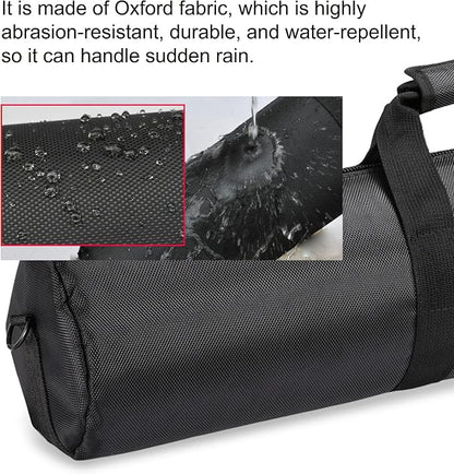 Camera Tripod & Monopod Cases, photography equipment, telescope cases, musical - Image 3