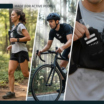 FITLY Soft Flask - Image 7