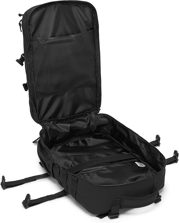 Wotony Military Tactical Backpack - Image 6