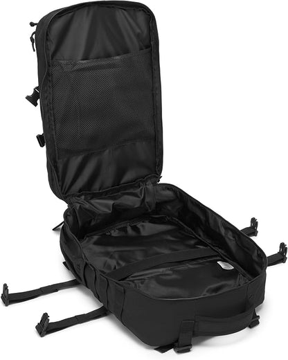 Wotony Military Tactical Backpack - Image 6