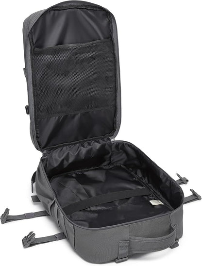 Wotony Military Tactical Backpack - Image 7
