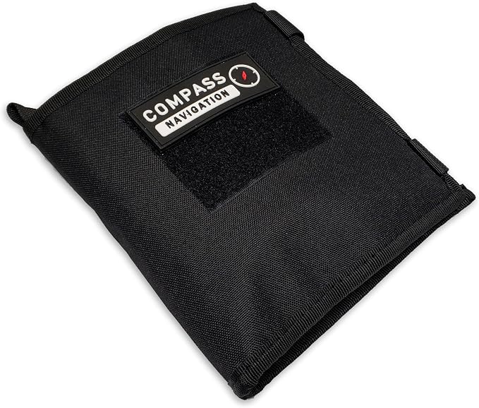 Compass Navigation Kit - Image 6