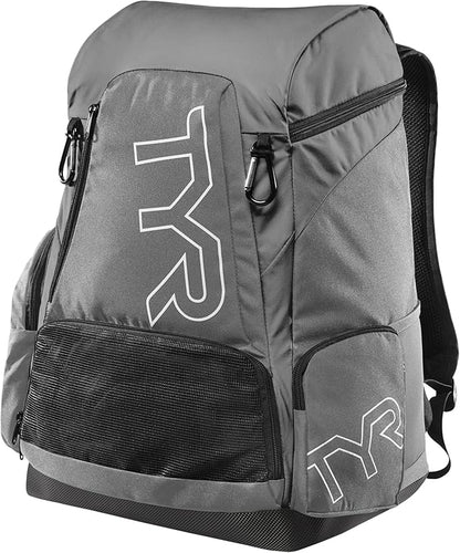 TYR Alliance Backpack by TYR
