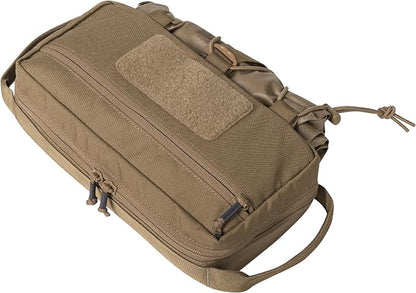 Helikon-Tex Range Line, Service Case by HelikonTex