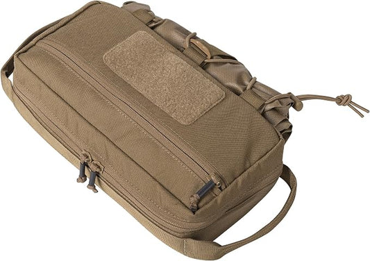 Helikon-Tex Range Line, Service Case by HelikonTex