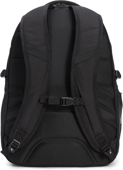 Amazon Basics Travel Laptop Backpack - Image 5