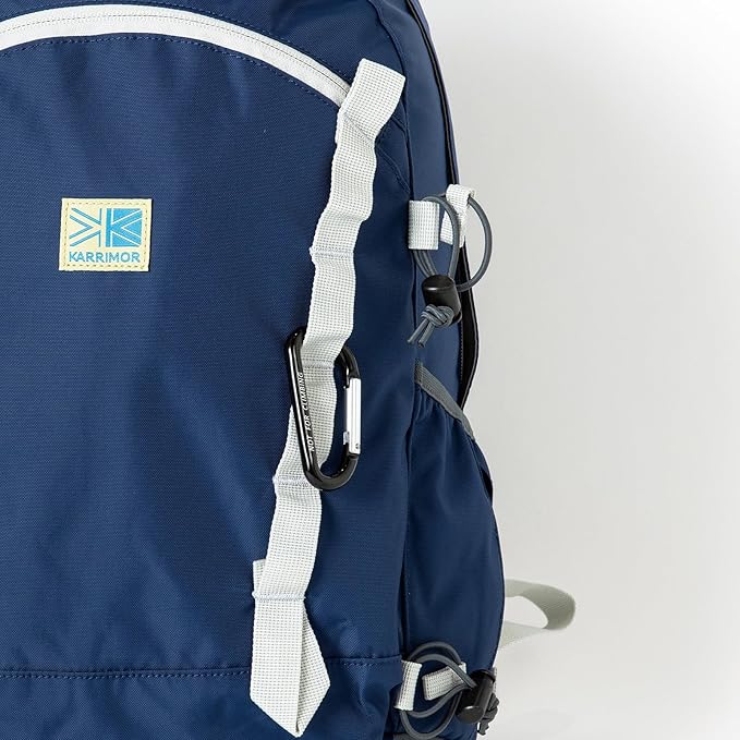 Karrimor Casual Bag, One Size - Image 7