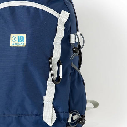 Karrimor Casual Bag, One Size - Image 7