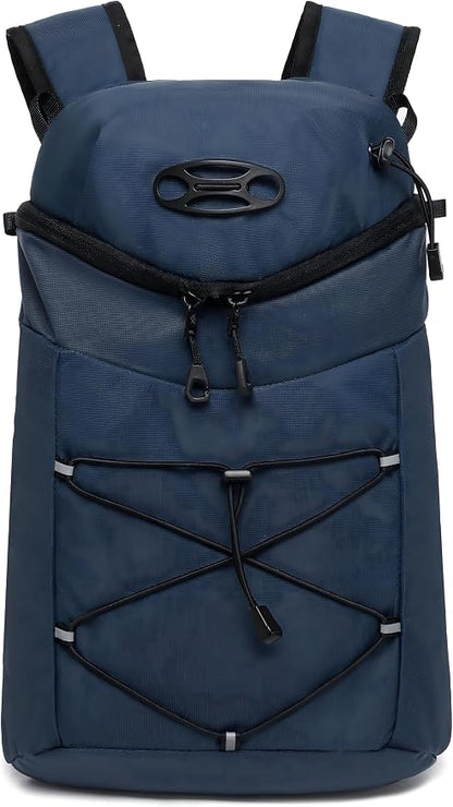 Wotony Lightweight Insulated Backpack - Image 3