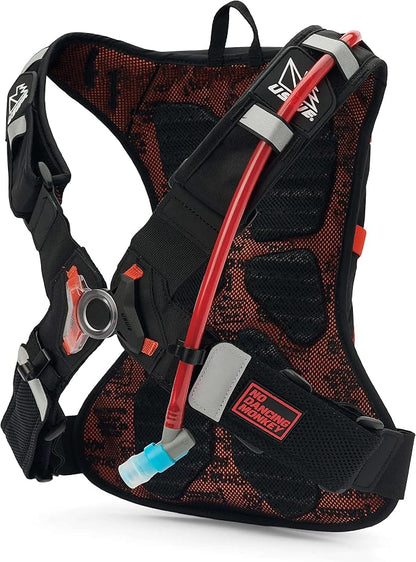 USWE Outlander Hydration Pack - Image 6