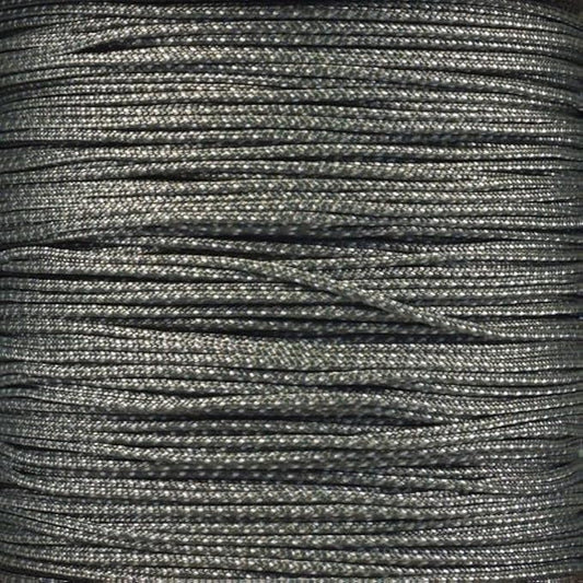 Paracord Planet 95lb Paracord – 1 Strand Type I Parachute Cord by ParacordPlanet