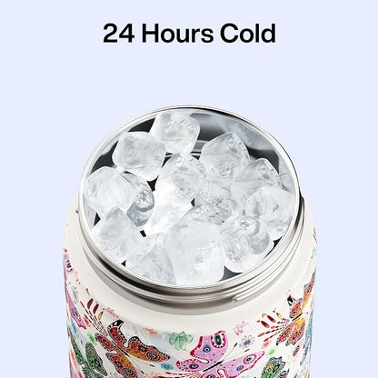 ENCOOL Insulated Water Bottle - Image 4