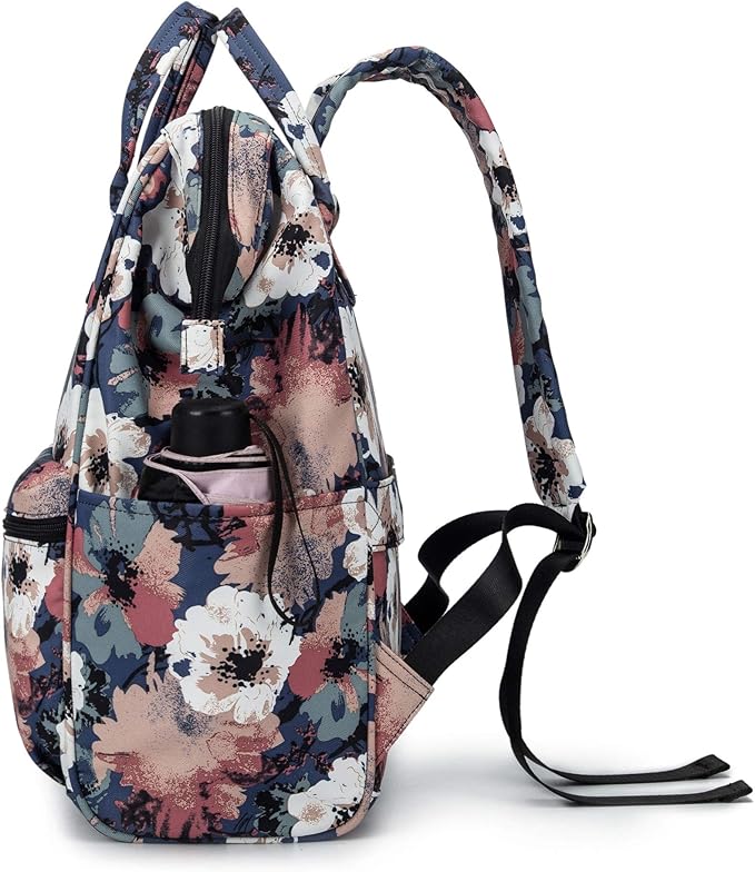 Kinmac Waterproof Laptop Backpack - Image 6
