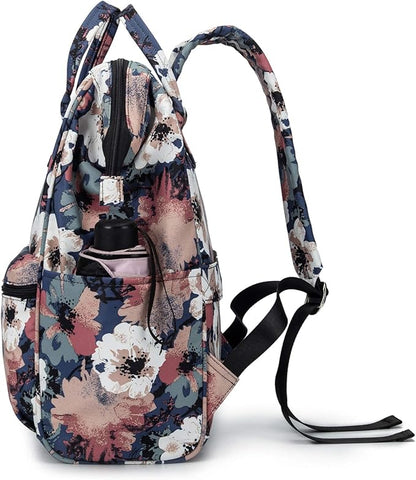 Kinmac Waterproof Laptop Backpack - Image 6